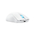ASUS ROG Harpe Ace Mini ゲーミングマウス Moonlight White P716ROGHARPEACEMINI/WHT-イメージ5