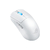 ASUS ROG Harpe Ace Mini ゲーミングマウス Moonlight White P716ROGHARPEACEMINI/WHT-イメージ6