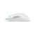 ASUS ROG Harpe Ace Mini ゲーミングマウス Moonlight White P716ROGHARPEACEMINI/WHT-イメージ7