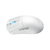 ASUS ROG Harpe Ace Mini ゲーミングマウス Moonlight White P716ROGHARPEACEMINI/WHT-イメージ8
