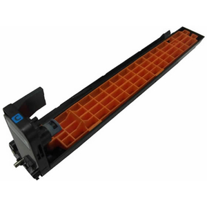 リサイクル ID-C3LC FCR9401-RJC3LC-イメージ1