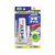 セメダイン バスコークN 白 P100ml HJ-153 FC171FP-3749045-イメージ1