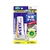 セメダイン バスコークN 白 P100ml HJ-153 FC171FP-3749045-イメージ6