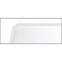 ＣＡＭＢＲＯ カムトレー 1520(101)アンチークパーチメント FC381LE-1802700