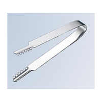 和田助製作所 SW 18-8 ガゼ アイストング 全長150 FC633LE-1886200