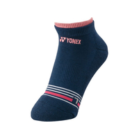 ＹＯＮＥＸ ウィメンズスニーカーインソックス FCG957X-29242-169