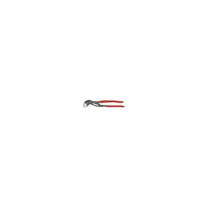 ＫＮＩＰＥＸ社 クニペックス　ウォーターポンププライヤー　コブラ　300mm 8701-300-イメージ1