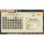 マーベラス 牧場物語 Let’s!風のグランドバザール【PS5】 ELJM30886-イメージ5