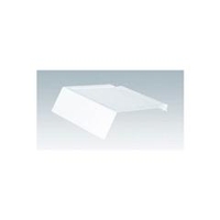 トラスコ中山 TRUSCO　VN3型コンテナ用フタ　透明 VN-3NF-TM
