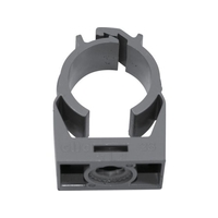 Zahren/丸型ブラシ用クランプ ST20130 FCD508B-1309429