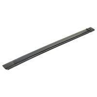ショップジャパン INV1WS04 サイクロン式コードレスハンディ ショップジャパン INV1WS04 サイクロン式コードレスハンディ