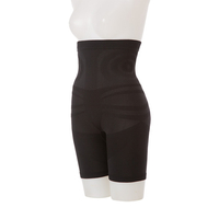 サンファミリー 体幹加圧エクサスパッツ L-LL ﾀｲｶﾝｴｸｻｽﾊﾟﾂﾂL-LL