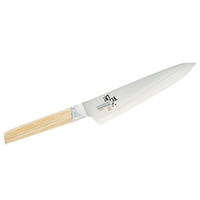 貝印 関孫六 10000CL 牛刀 180mm AE5255CL10000ｷﾞﾕｳﾄｳ180