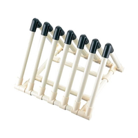 江部松商事 イレクター マナ板スタンド FC151LY-8381000