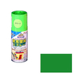 アサヒペン 蛍光塗料スプレー 100ml グリーン FC279NS