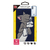 PGA iPhone 16用クリアフリップケース トム PG-W24ACF01TOM-イメージ1