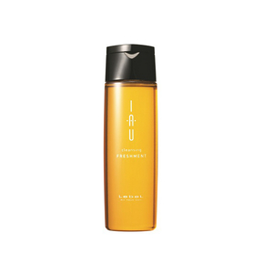 LebeL ルベルイオクレンジングフレッシュメント ﾙﾍﾞﾙｲｵﾌﾚﾂｼﾕﾒﾝﾄSP200ML-イメージ1