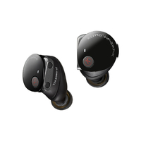 audio-technica ATH-COS7TW イヤホン ダース・ベイダー audio-technica ATH-COS7TW イヤホン ダース・ベイダー Wireless