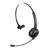 サンワサプライ Bluetoothヘッドセット(片耳オーバーヘッド・単一指向性) MM-BTMH58BK-イメージ1