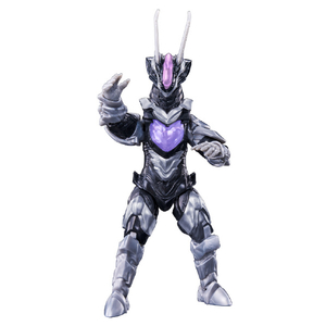 バンダイ ウルトラアクションフィギュア ゾヴァラス&ウルトラマンオメガエフェクトパーツセット UAFゾヴアラスオメガエフエクトパ-ツS バンダイ ウルトラアクションフィギュア ゾヴァラス&ウルトラマンオメガエフェクトパーツセット UAFゾヴアラスオメガエフエクトパ-ツS