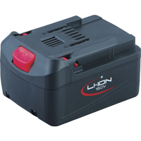 ＫＴＣ バッテリーパック 補給部品 KTC バッテリーパック電池パック・充電器 JBE18050H