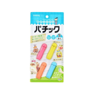 クレハ キチントさん パチックS F363152-イメージ1