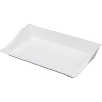 江部松商事 マルチトレーミラノ 45S マスタード FC809KY-0255330