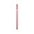 シンワ測定 3倍尺 のび助 一方向式2 C12尺 併用目盛 FC732HB-1476109-イメージ6