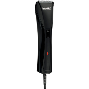 WAHL WC4111 コード式バリカン ブラック|エディオン公式通販