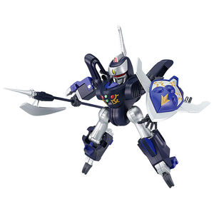 グッドスマイルカンパニー MODEROID クイーンサイダロン MODEROIDクイ-ンサイダロン グッドスマイルカンパニー MODEROID クイーンサイダロン MODEROIDクイ-ンサイダロン