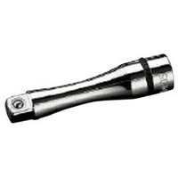 京都機械工具 ネプロス　9．5sq．エクステンションバー100mm NBE3-100