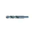 トラスコ中山 TRUSCO　細軸ドリル13型　20mm THJDL-200