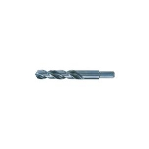 トラスコ中山 TRUSCO　細軸ドリル13型　20mm THJDL-200-イメージ1