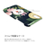 LINE FRIENDS iPhone XR用ケース SLIM FIT テーマ コニー KCL-SCT005-イメージ6
