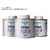 ヘルメチック/配管用シール剤 135ガス用グレー 100g 135GASGY100 FC786UH-6835672-イメージ1