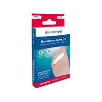 足指サポーター フットケア用品 フレスコインターナショナル社 F-00056-03C FCG953P-F-00056-03C