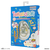 バンダイ Original Tamagotchi てんしっち ぱーるほわいと ｵﾘｼﾞﾅﾙﾀﾏｺﾞﾂﾁﾃﾝｼﾂﾁﾊﾟ-ﾙﾎﾜｲﾄ-イメージ5