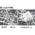 山崎産業 コンドル/プロテック ダスターモップ用クロス マイクロクロスECO 45030枚 FC252HZ-2967952-イメージ2