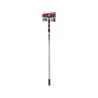 アズマ工業 外壁ブラシ F FCJ928R-LL598