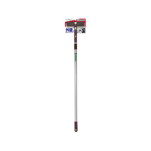 アズマ工業 外壁ブラシ F FCJ928R-LL598-イメージ1