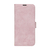 NATURAL　design iPhone17 Pro Max用 手帳型ケース STYLE NATURAL ライラック IP25-69P-VS11-イメージ1