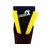 マーベル WAIST GEAR(マルチポケット)レッド FC494DZ-1159541-イメージ2