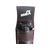 マーベル WAIST GEAR(マルチポケット)レッド FC494DZ-1159541-イメージ3