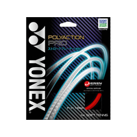 ＹＯＮＥＸ ポリアクションプロ FCG386X-SGPP-651