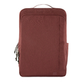 URBAN ARMOR GEAR バックパック (16インチノートPC収納可/ペットボトルホルダー付) U by UAG MOUVE BACKPACK オーベルジーヌ UAG-UBKP-AG