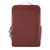 URBAN ARMOR GEAR バックパック (16インチノートPC収納可/ペットボトルホルダー付) U by UAG MOUVE BACKPACK オーベルジーヌ UAG-UBKP-AG-イメージ1
