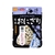 尾西食品 尾西の携帯おにぎり 昆布 長期保存対応 42g FCN2577-イメージ1