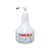 マルハチ産業 ポンプ式スプレーボトル 500ml #690 FC882LW-8007410-イメージ1