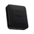 エレコム MAGKEEP 7in1 ドッキングステーション(スマホ対応/5Gbps) ブラック DST-N071BPBK-イメージ1