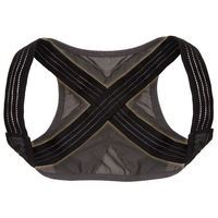 サンファミリー 体幹加圧エクサベルト Mサイズ ﾀｲｶﾝｴｸｻﾍﾞﾙﾄM